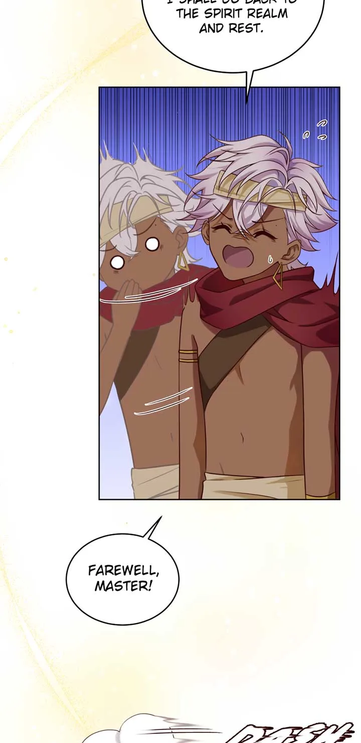 The Villain’s Lament Chapter 14 page 27