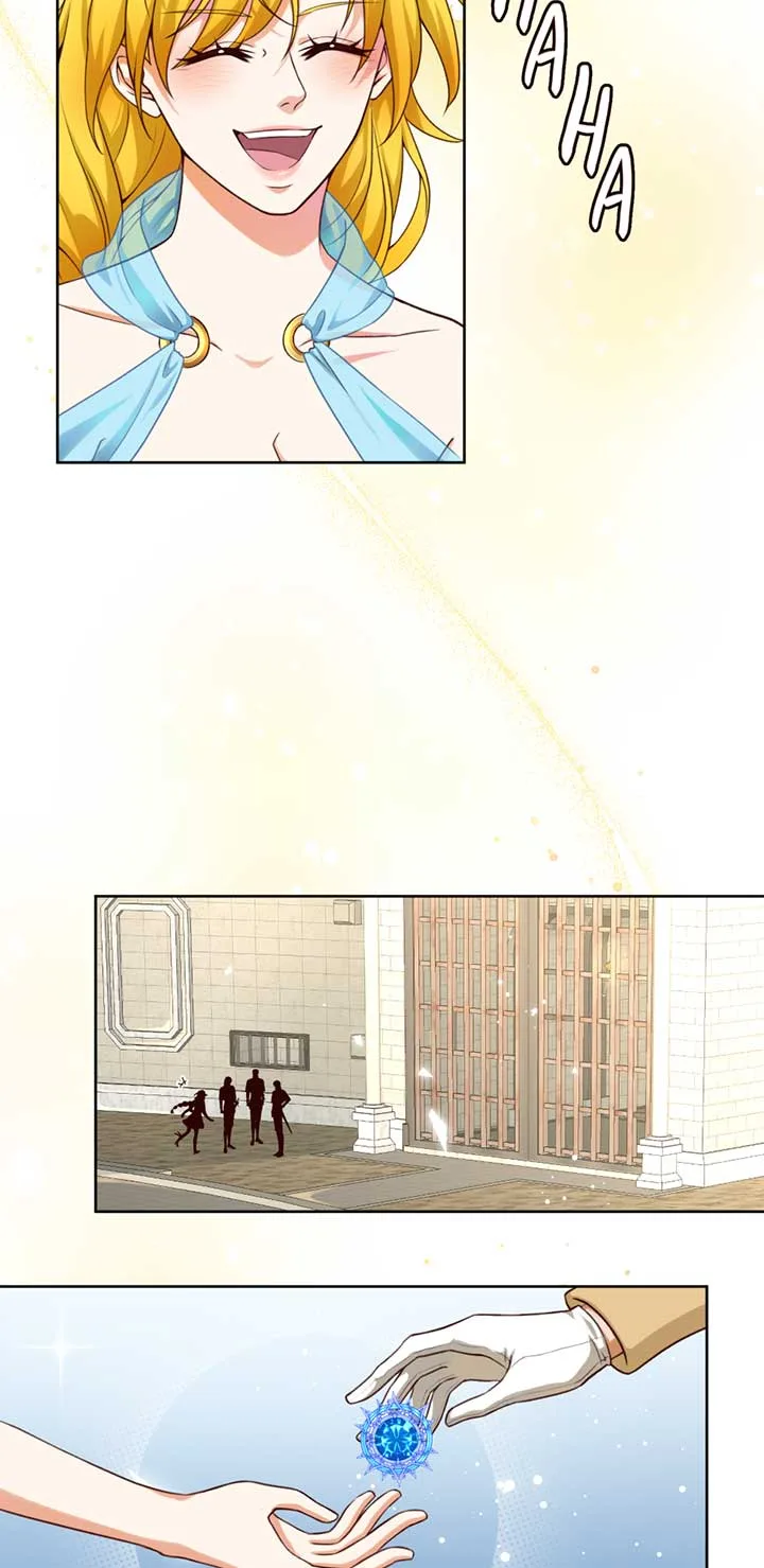 The Villain’s Lament Chapter 14 page 30