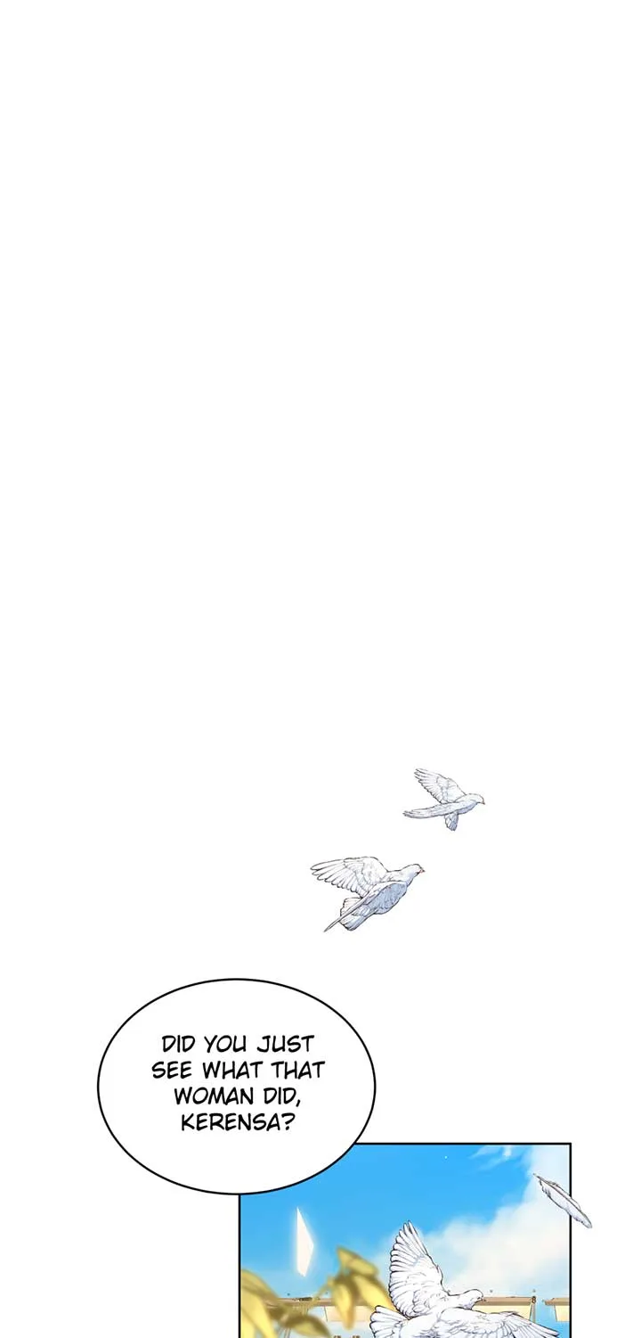 The Villain’s Lament Chapter 15 page 2