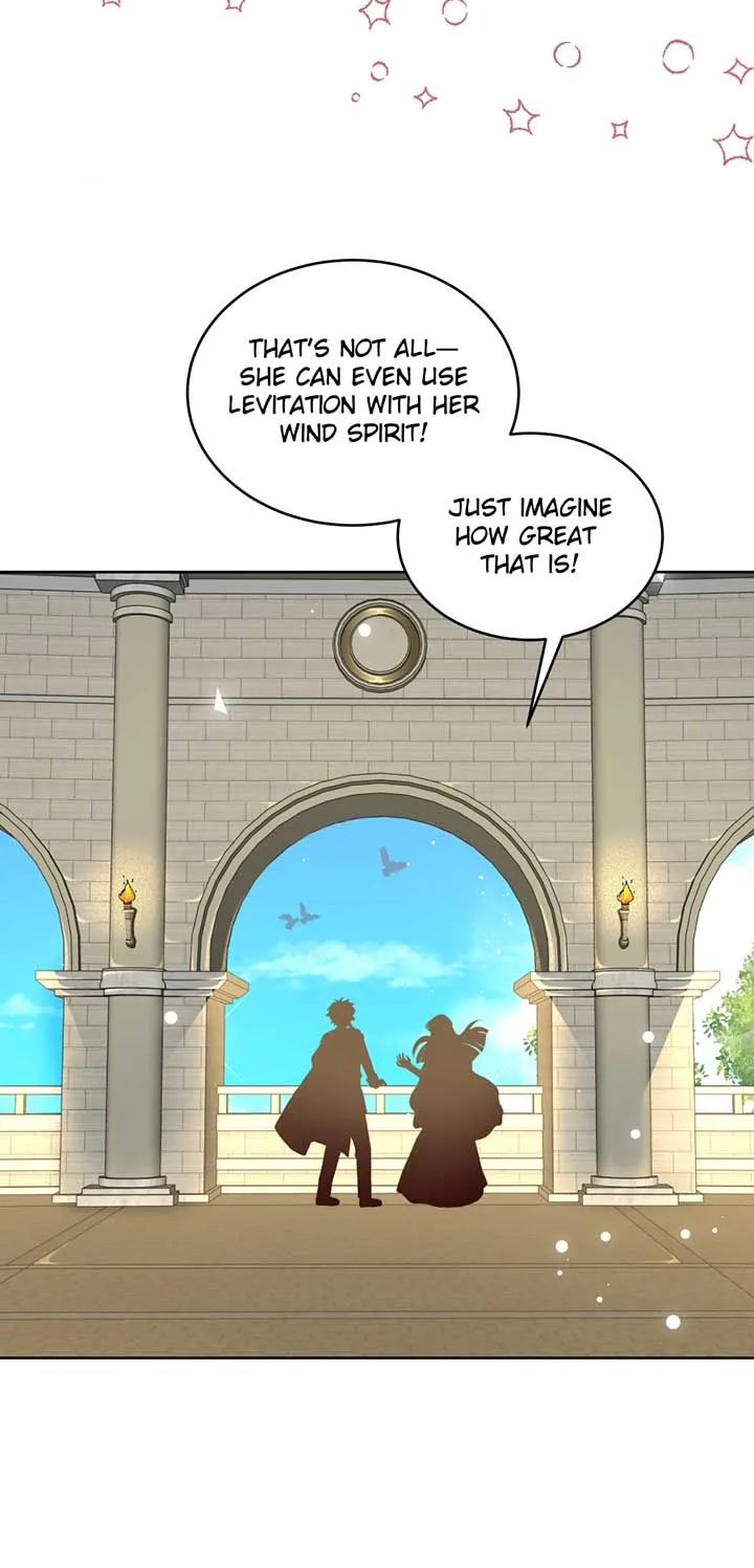 The Villain’s Lament Chapter 15 page 13