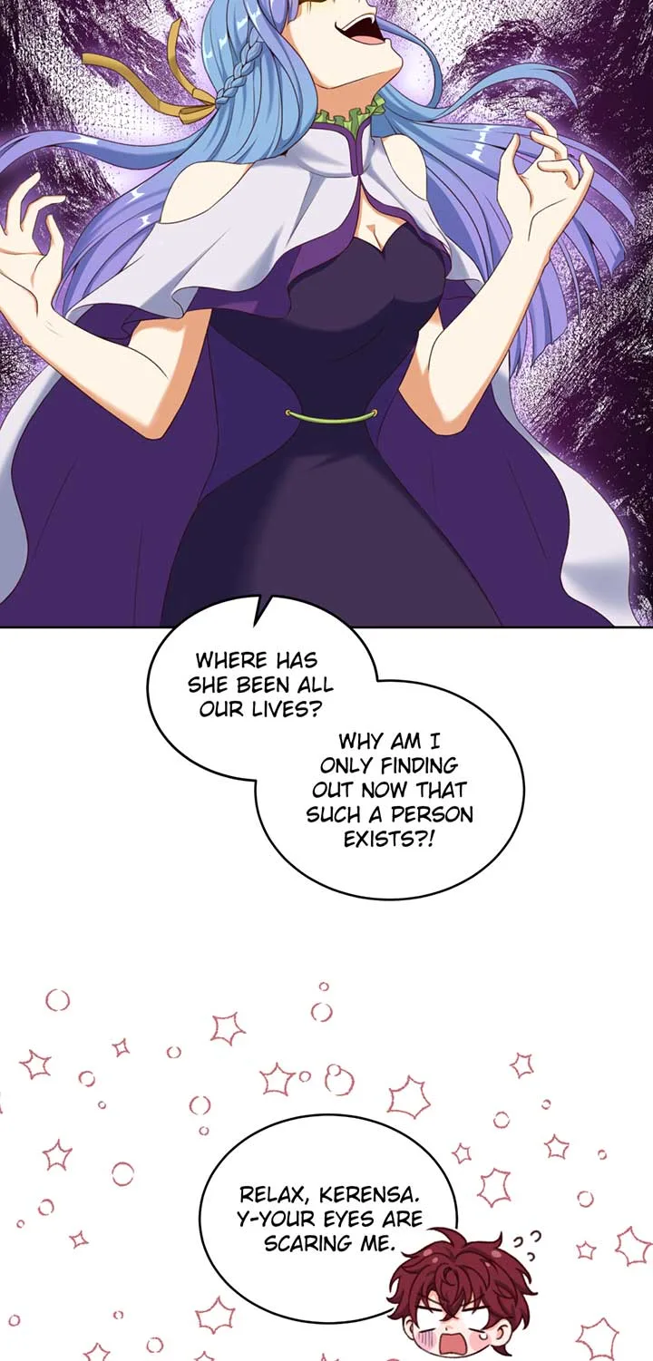 The Villain’s Lament Chapter 15 page 12