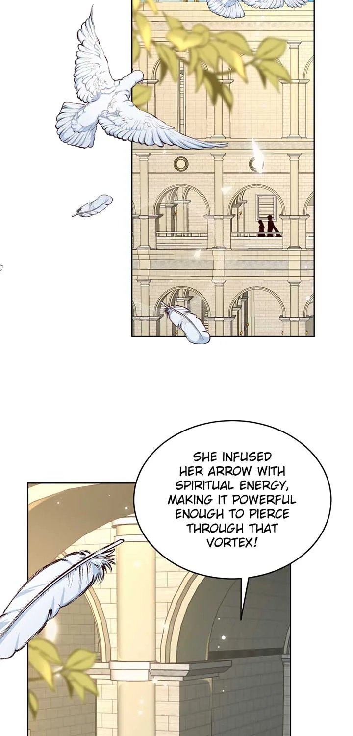The Villain’s Lament Chapter 15 page 3