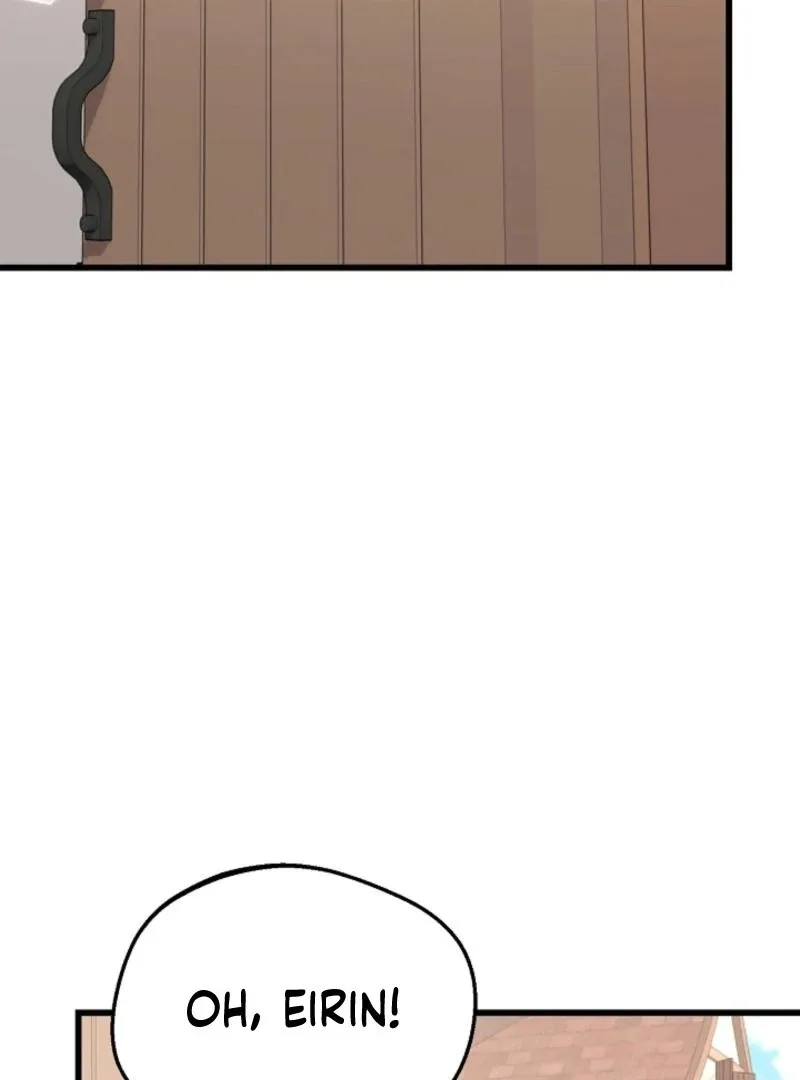 The Villainess is Busy Baking Bread! Chapter 14 page 7