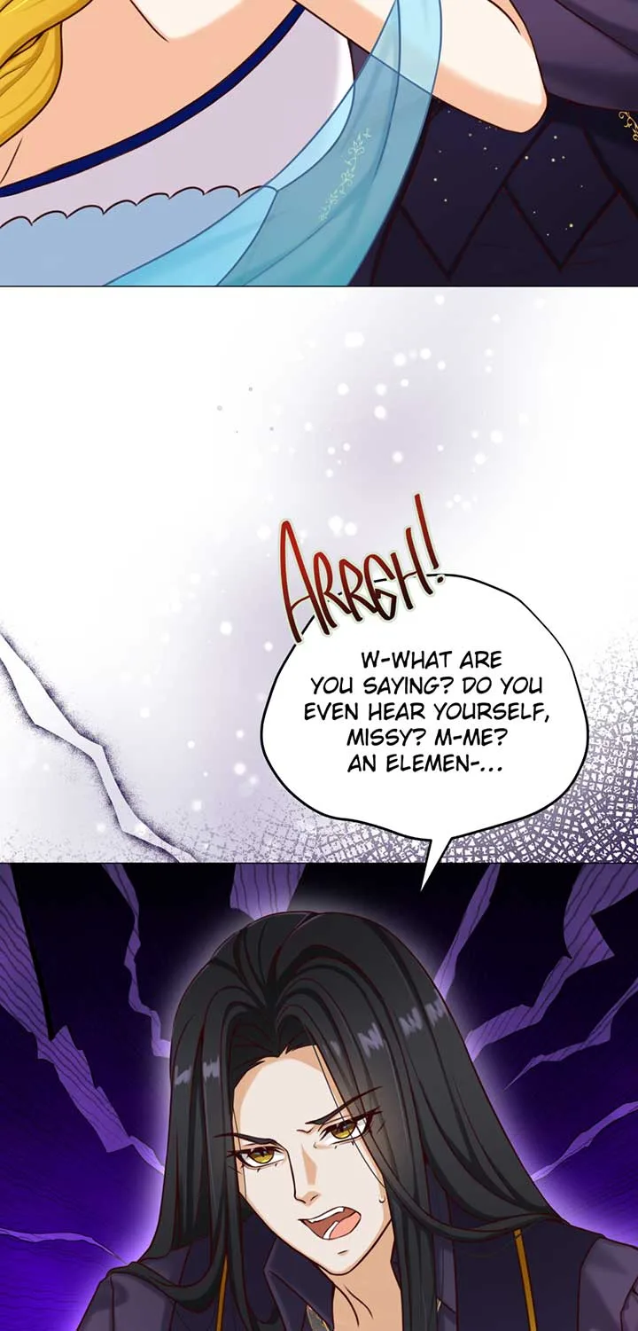 The Villain’s Lament Chapter 15 page 28
