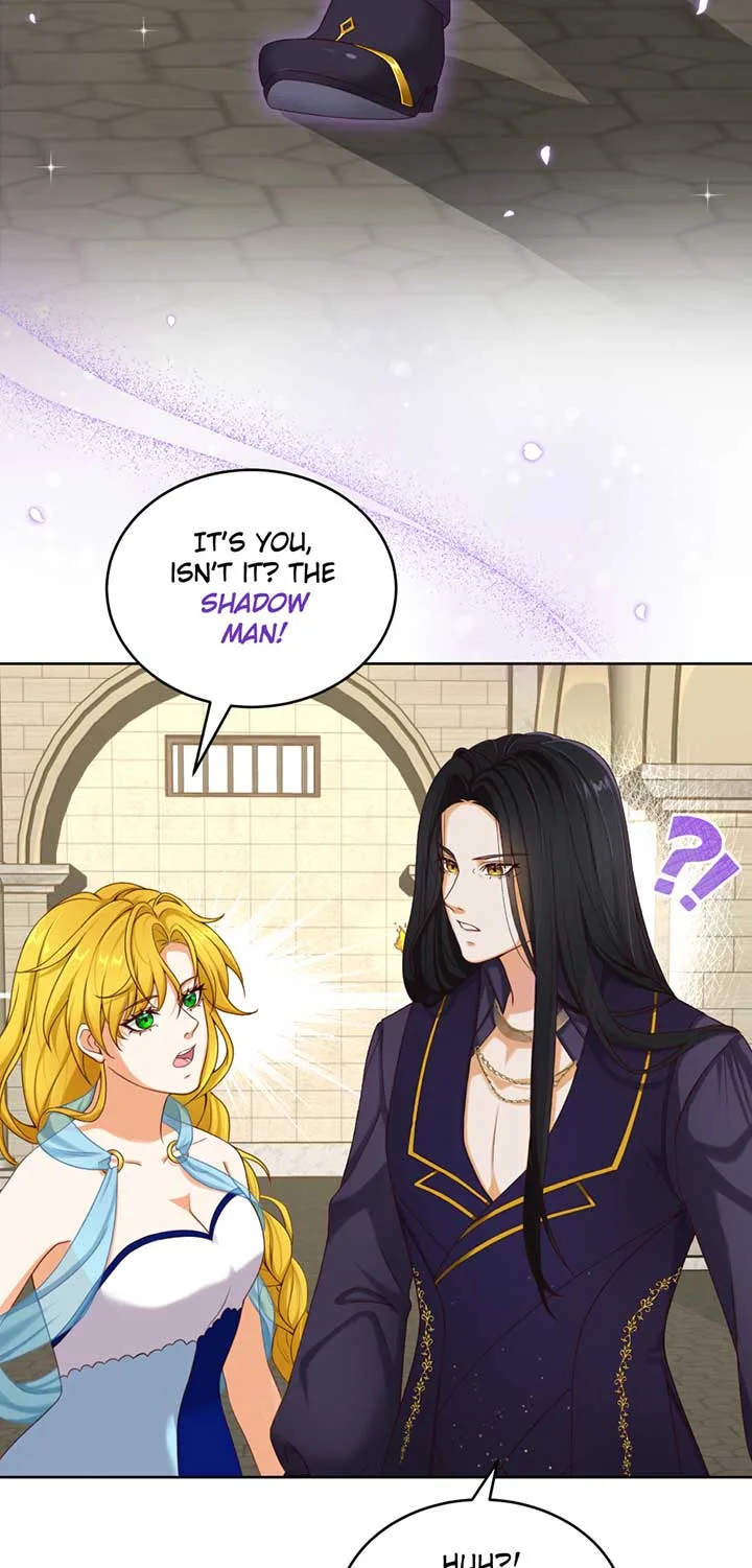 The Villain’s Lament Chapter 15 page 22
