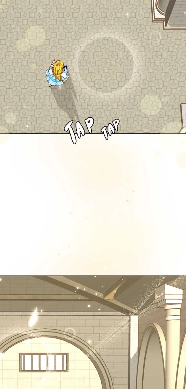 The Villain’s Lament Chapter 15 page 18