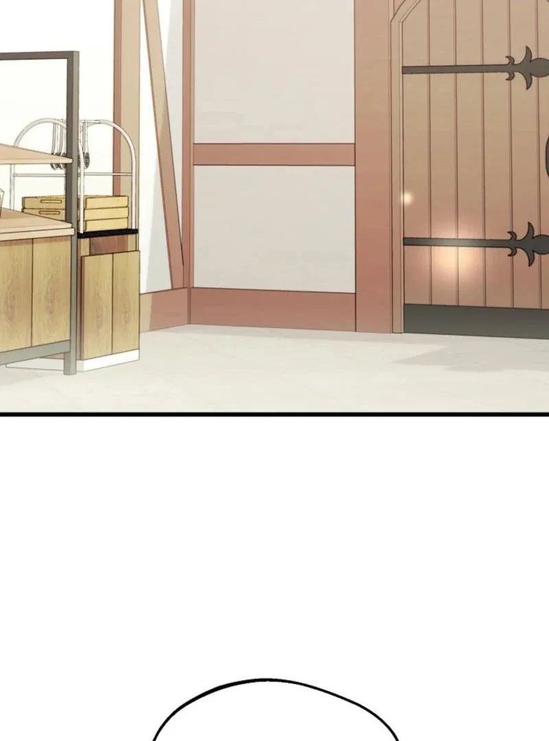 The Villainess is Busy Baking Bread! Chapter 14 page 15