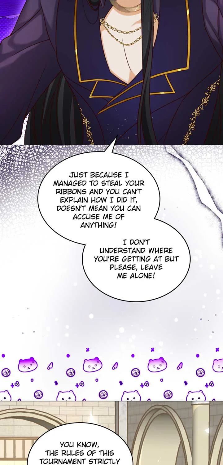 The Villain’s Lament Chapter 15 page 29