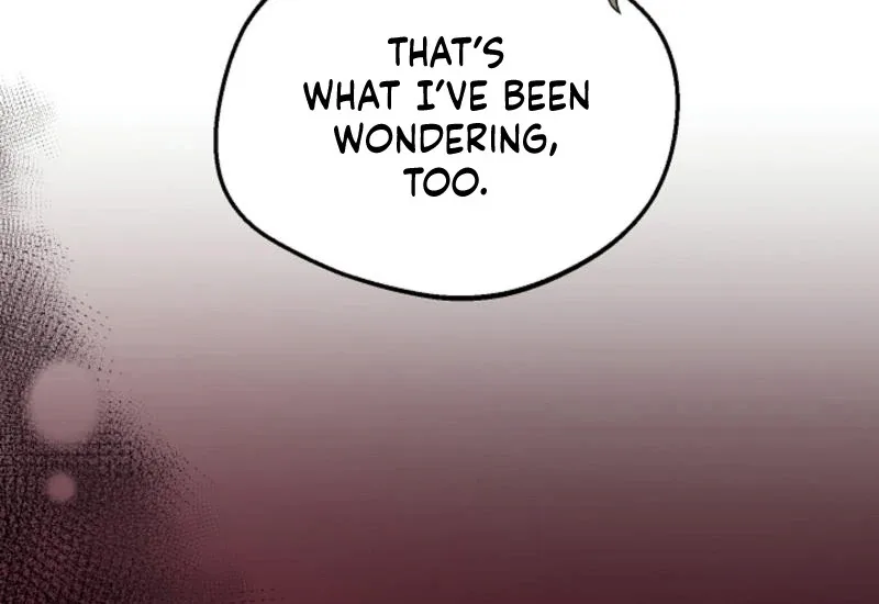 The Villainess is Busy Baking Bread! Chapter 14 page 20
