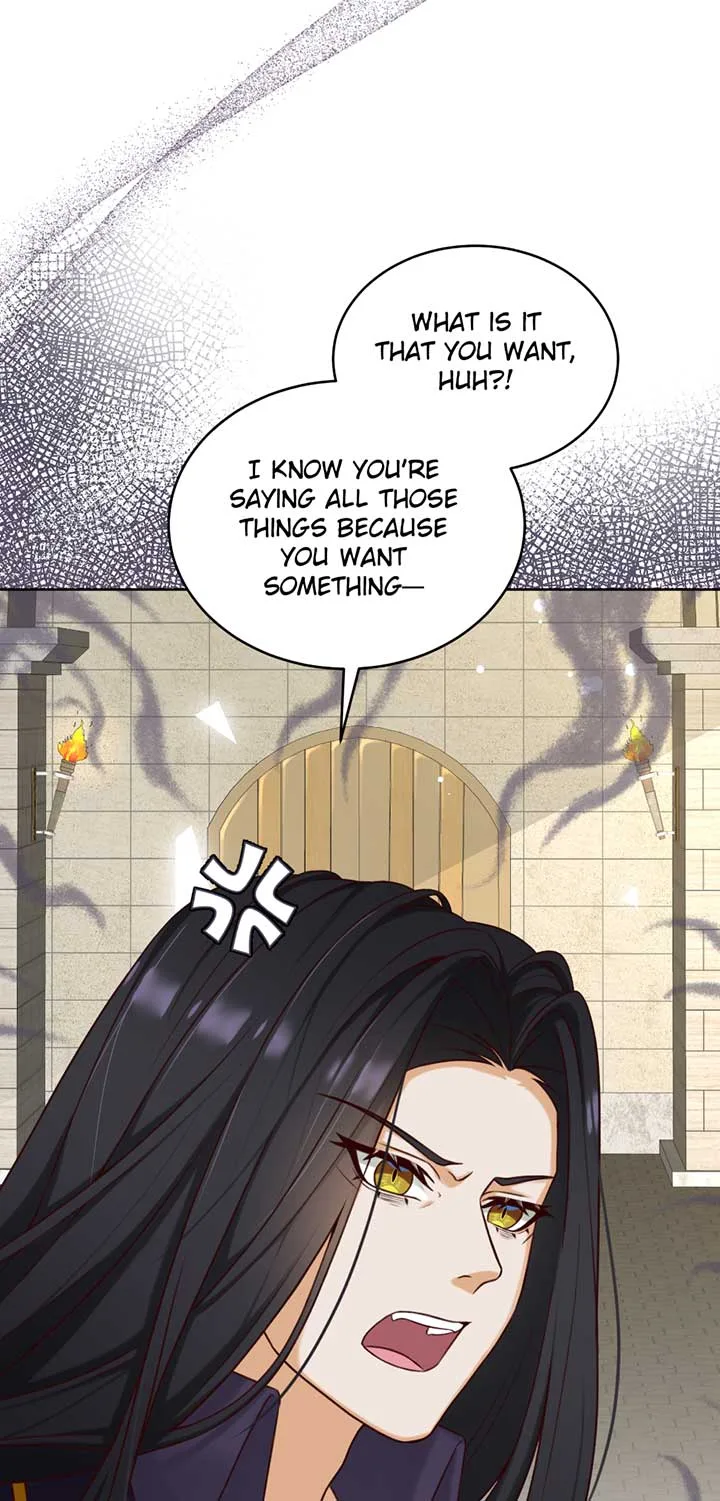 The Villain’s Lament Chapter 15 page 36