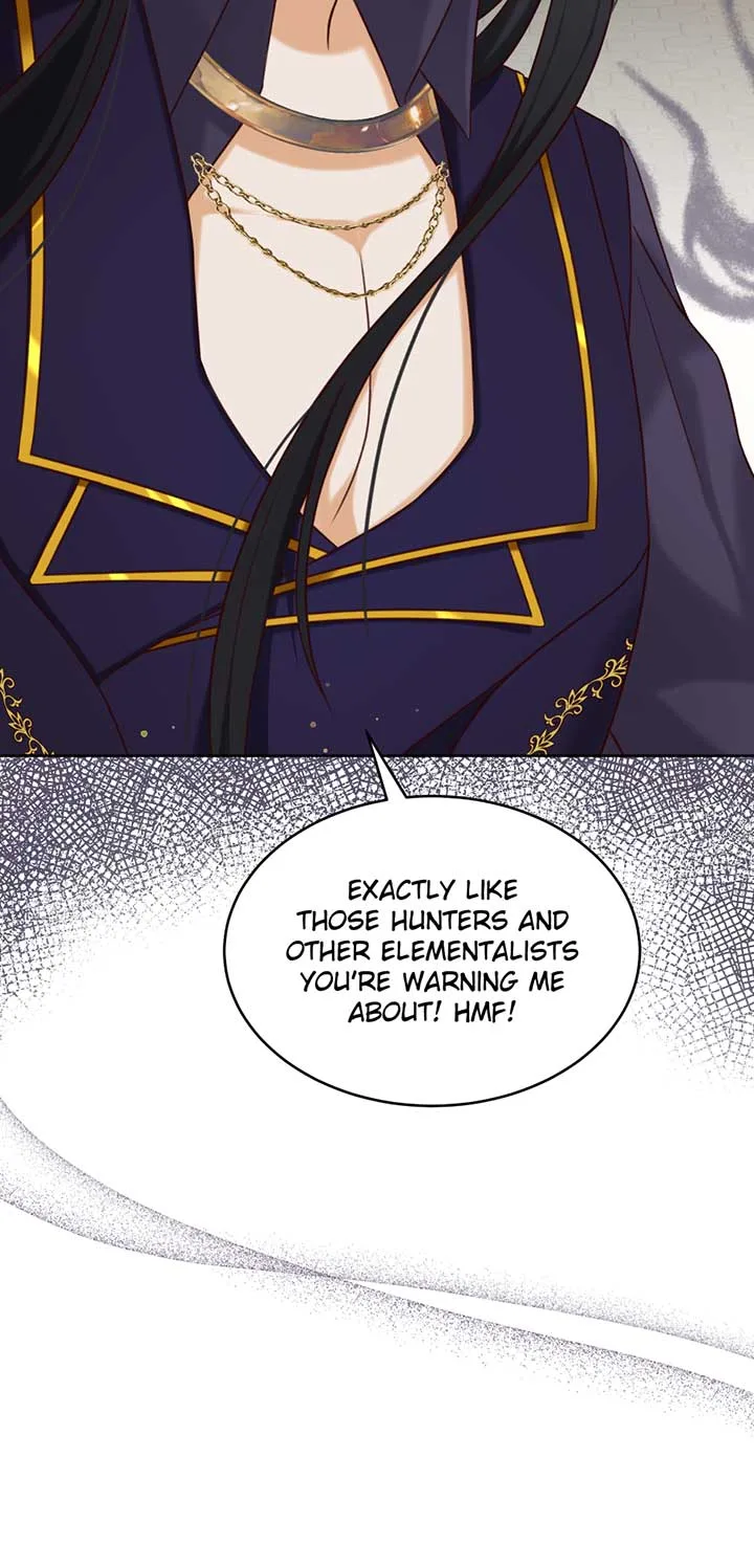 The Villain’s Lament Chapter 15 page 37