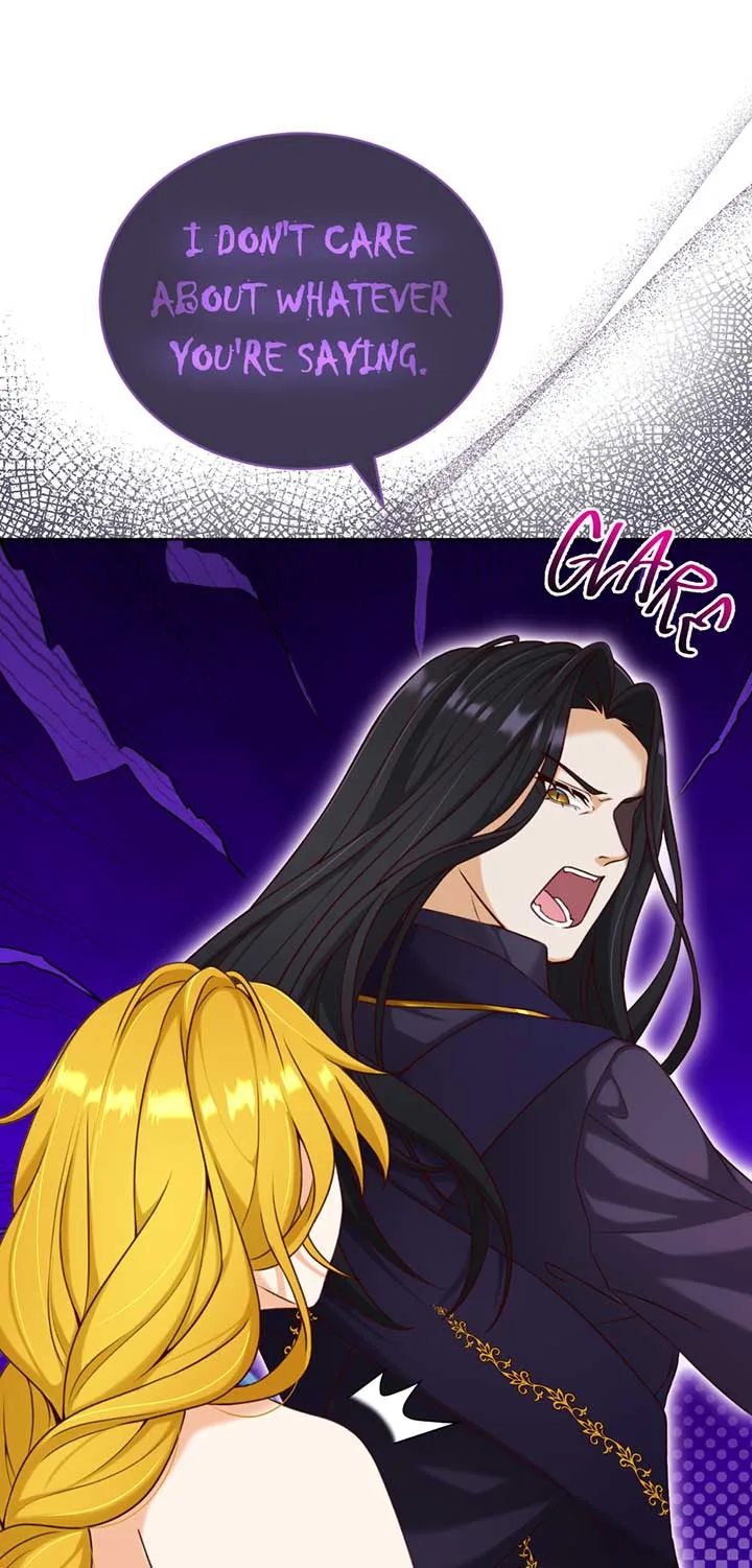 The Villain’s Lament Chapter 15 page 33