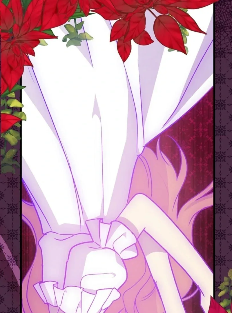 The Villainess is Busy Baking Bread! Chapter 14 page 31
