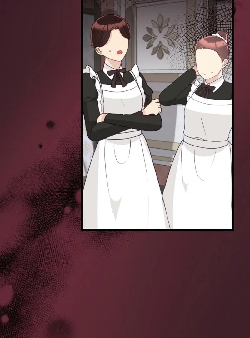 The Villainess is Busy Baking Bread! Chapter 14 page 23