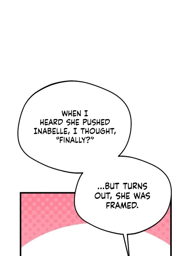 The Villainess is Busy Baking Bread! Chapter 14 page 26