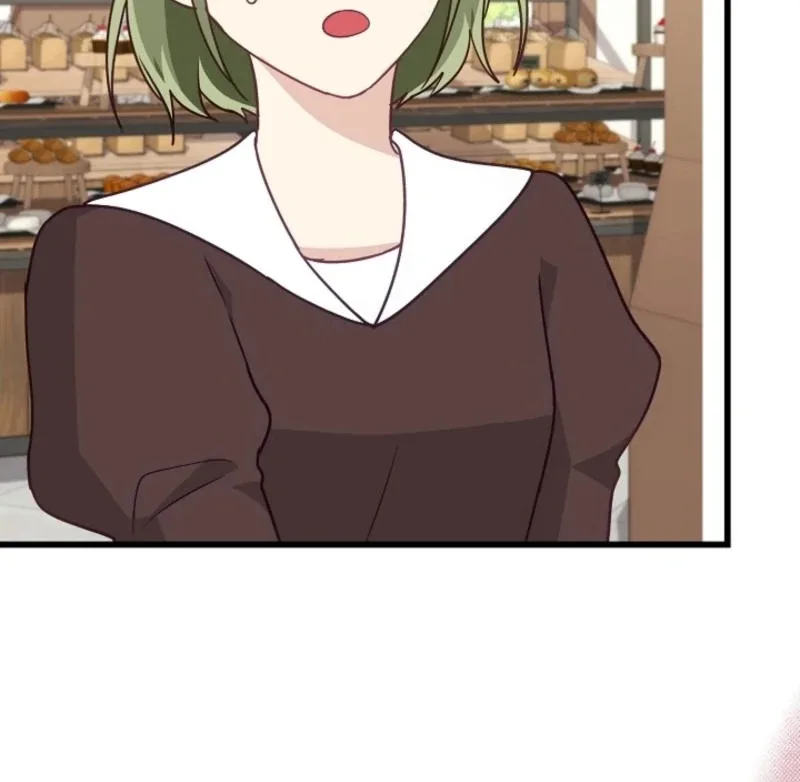 The Villainess is Busy Baking Bread! Chapter 14 page 29