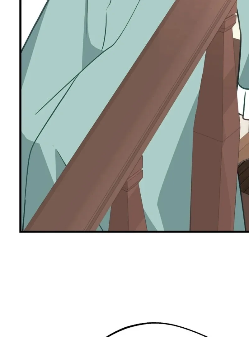 The Villainess is Busy Baking Bread! Chapter 14 page 36