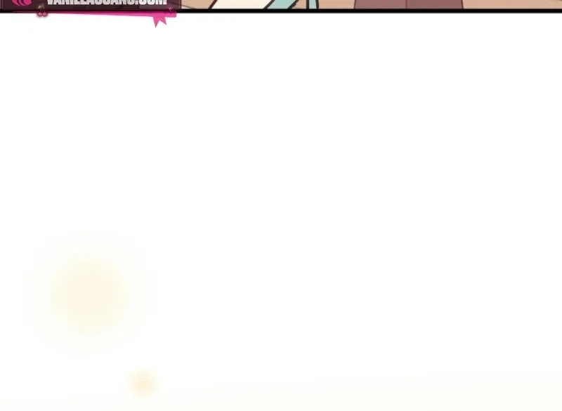 The Villainess is Busy Baking Bread! Chapter 14 page 39