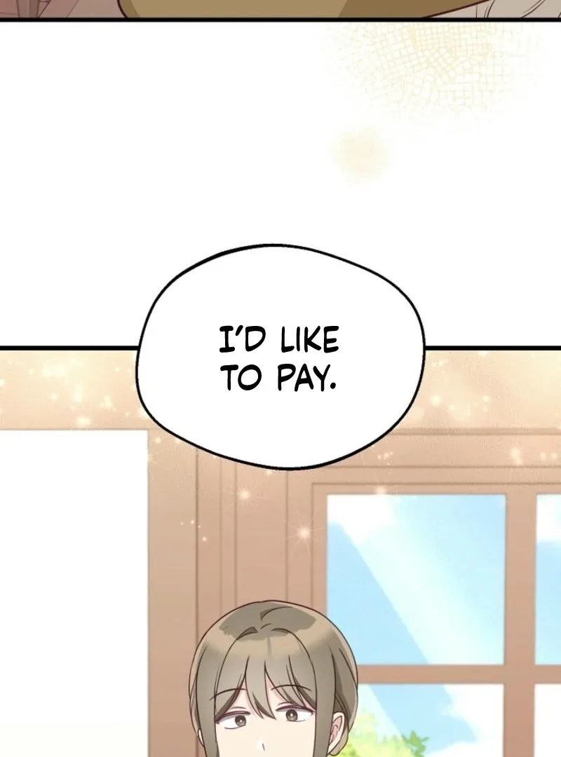 The Villainess is Busy Baking Bread! Chapter 14 page 43