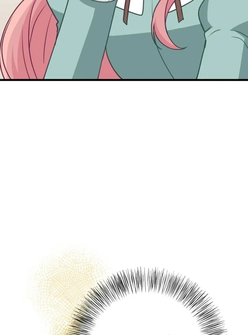 The Villainess is Busy Baking Bread! Chapter 14 page 41