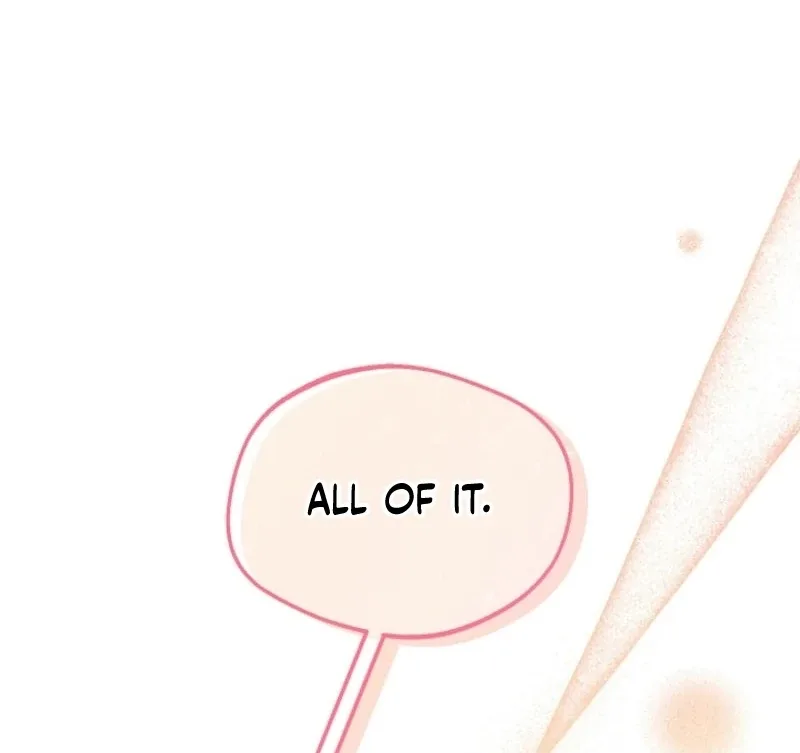 The Villainess is Busy Baking Bread! Chapter 14 page 47