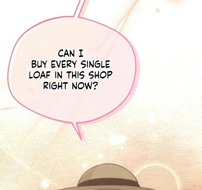 The Villainess is Busy Baking Bread! Chapter 14 page 48