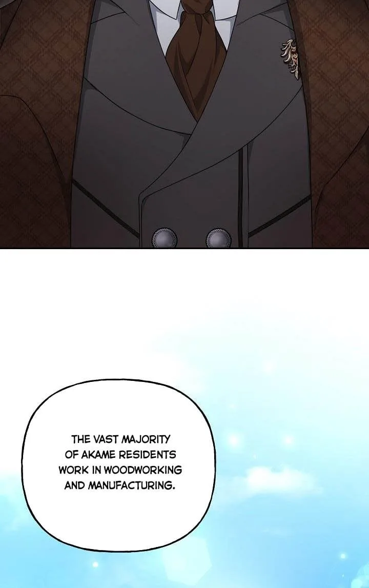 The villain’s young backer Chapter 15 page 29