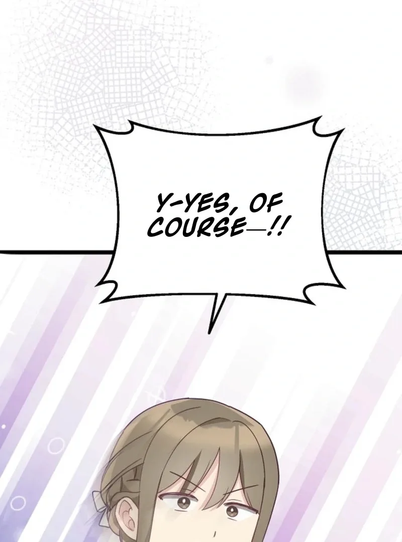 The Villainess is Busy Baking Bread! Chapter 14 page 52