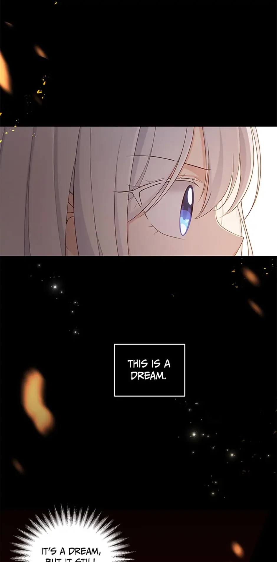 The Villain’s Precious Daughter Chapter 15 page 4