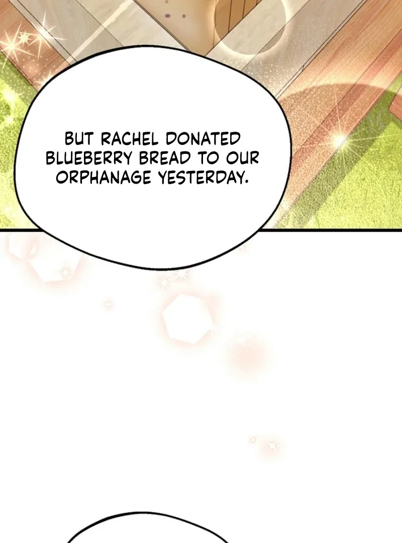 The Villainess is Busy Baking Bread! Chapter 14 page 61