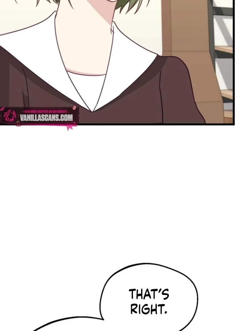 The Villainess is Busy Baking Bread! Chapter 14 page 63