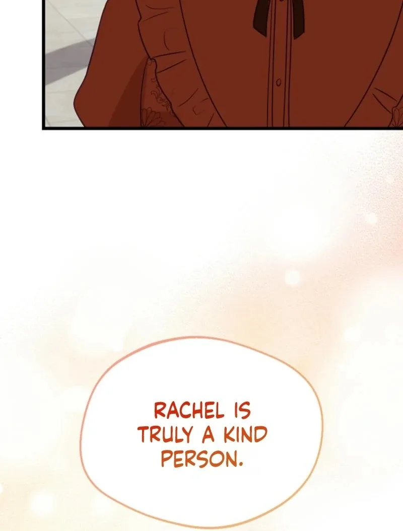 The Villainess is Busy Baking Bread! Chapter 14 page 65