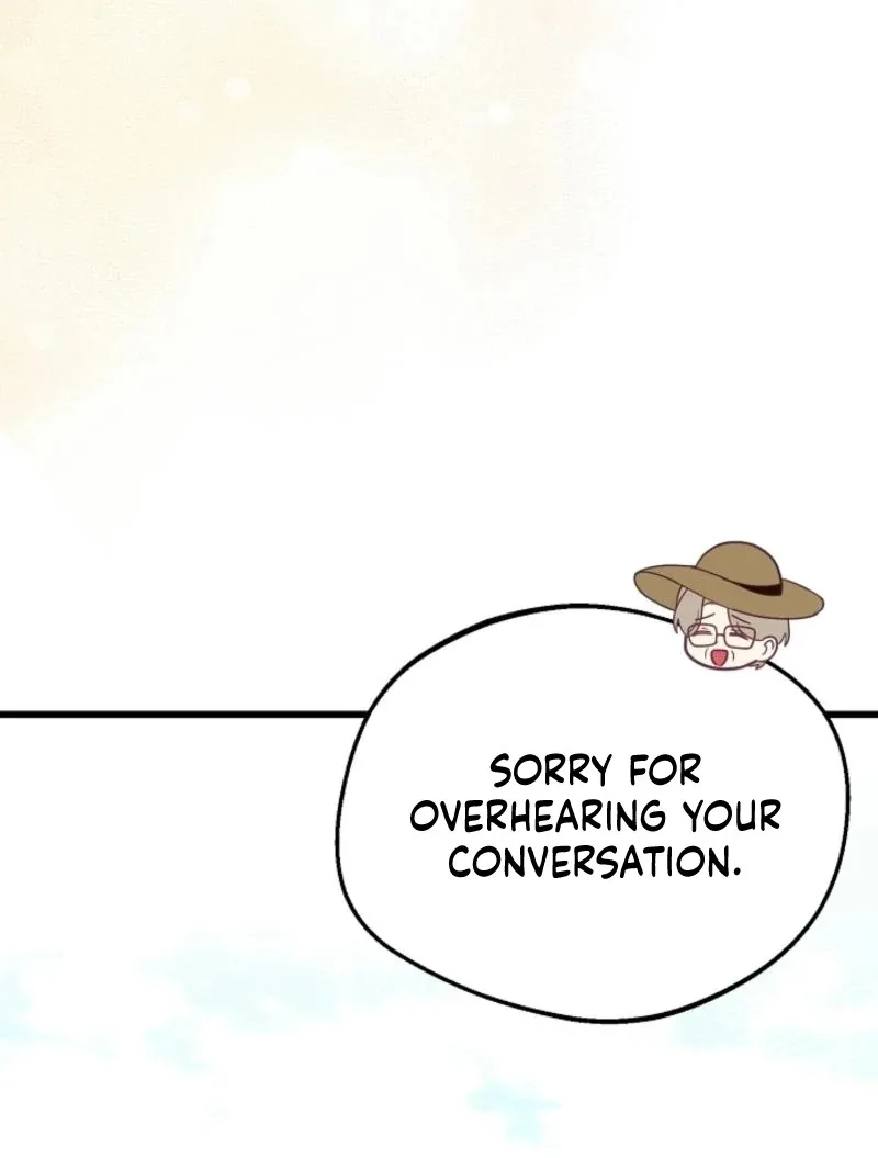 The Villainess is Busy Baking Bread! Chapter 14 page 66