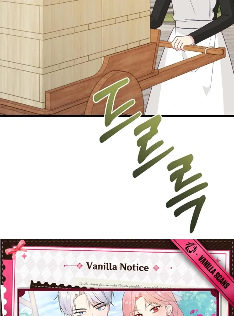 The Villainess is Busy Baking Bread! Chapter 14 page 68