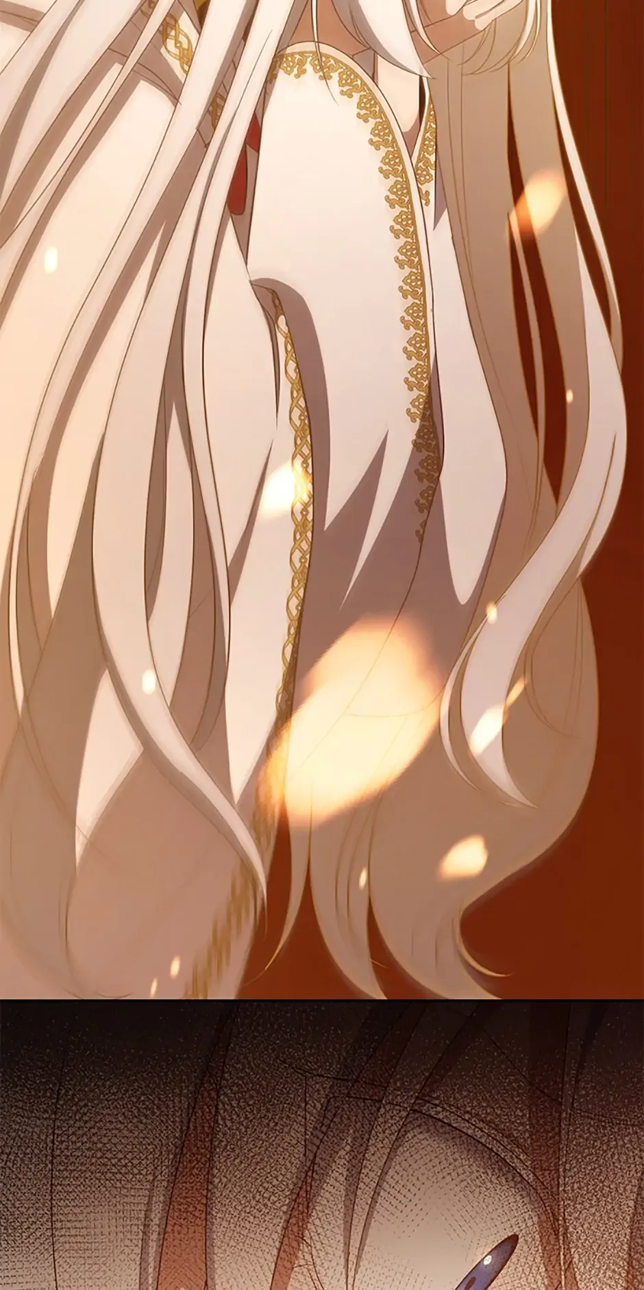 The Villain’s Precious Daughter Chapter 15 page 18