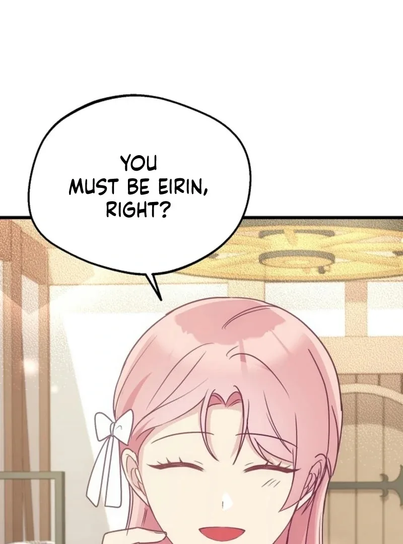The Villainess is Busy Baking Bread! Chapter 14 page 77