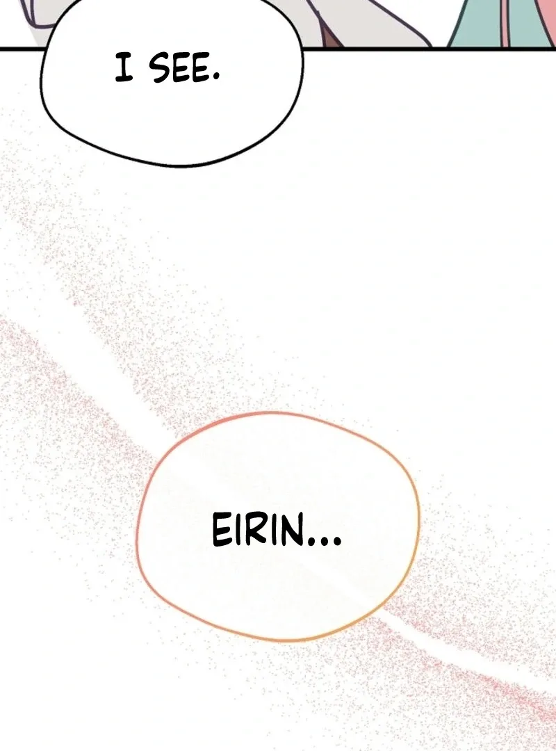 The Villainess is Busy Baking Bread! Chapter 14 page 86