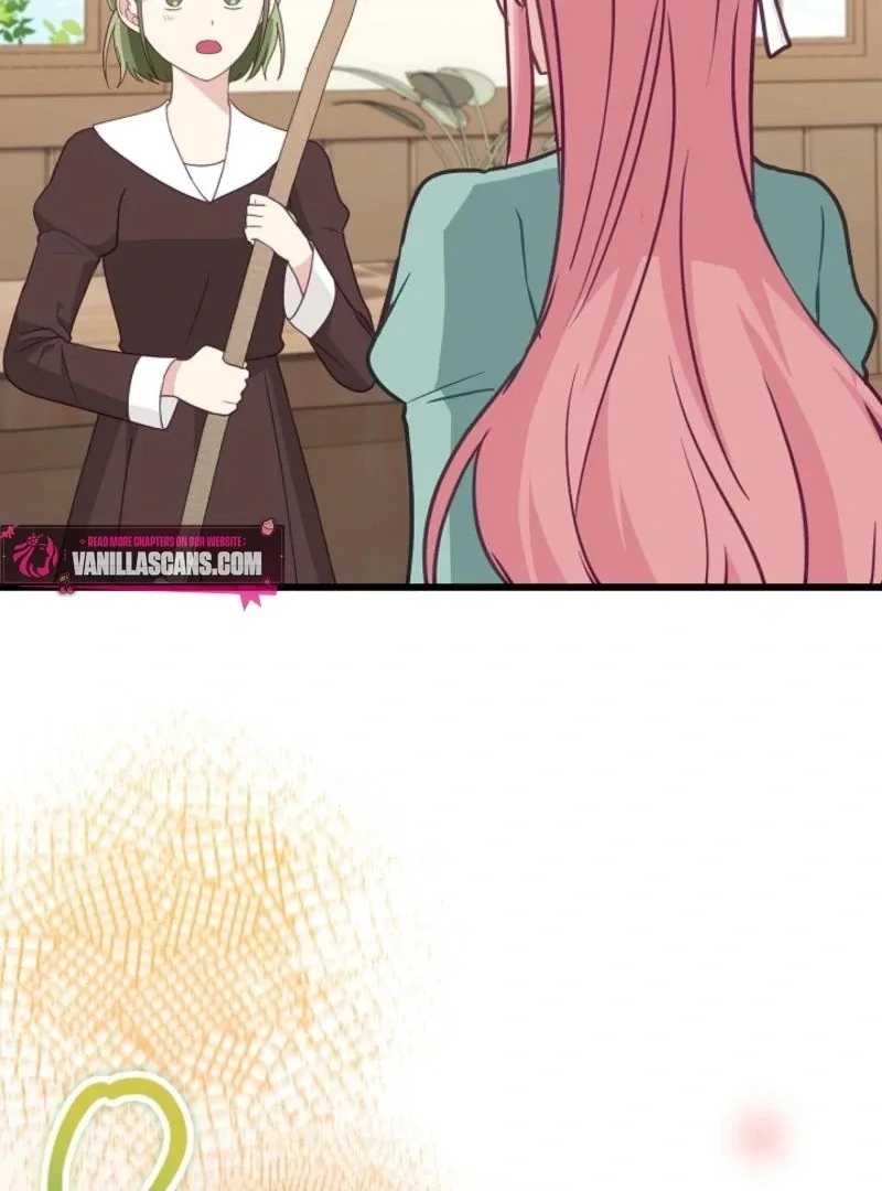 The Villainess is Busy Baking Bread! Chapter 14 page 91
