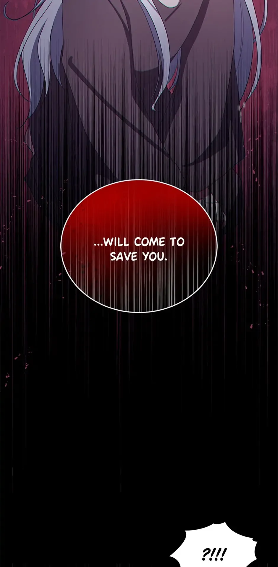 The Villain’s Precious Daughter Chapter 15 page 33