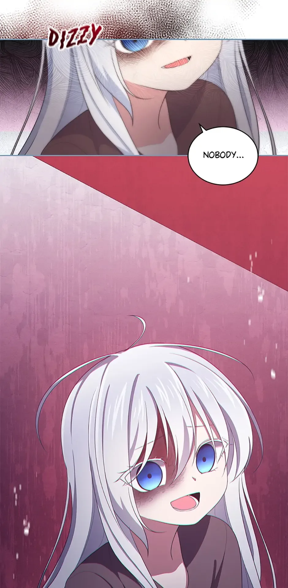The Villain’s Precious Daughter Chapter 15 page 32