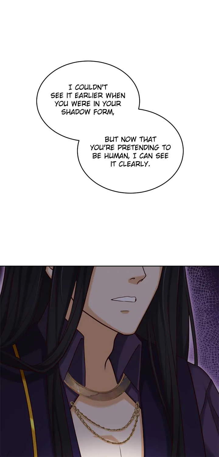 The Villain’s Lament Chapter 16 page 8