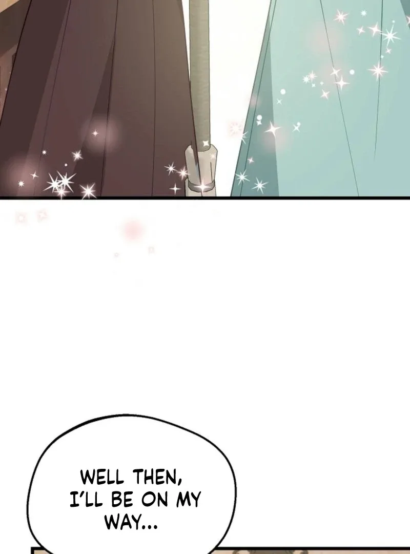 The Villainess is Busy Baking Bread! Chapter 14 page 98