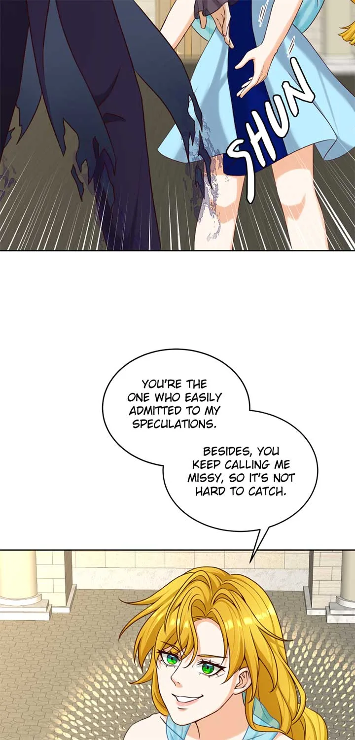 The Villain’s Lament Chapter 16 page 4
