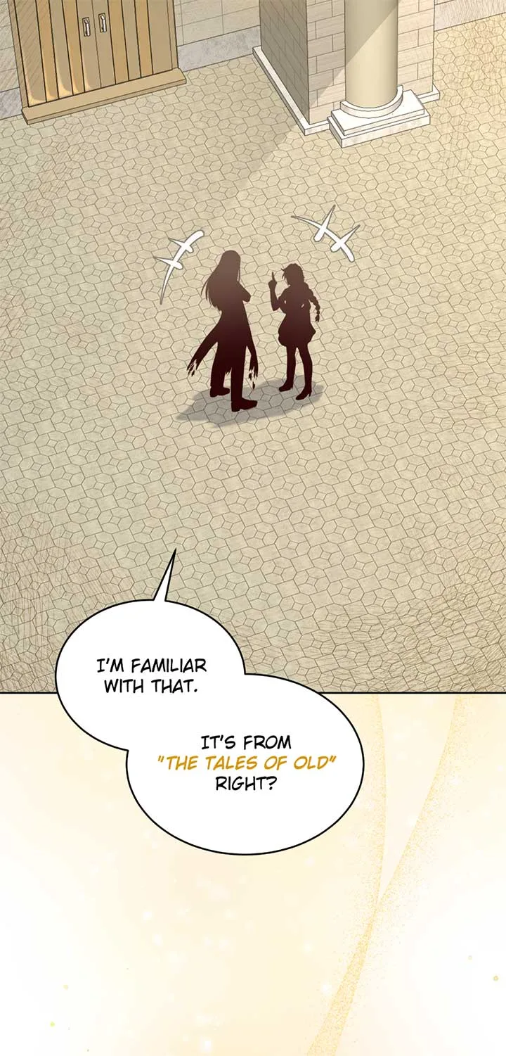 The Villain’s Lament Chapter 16 page 15