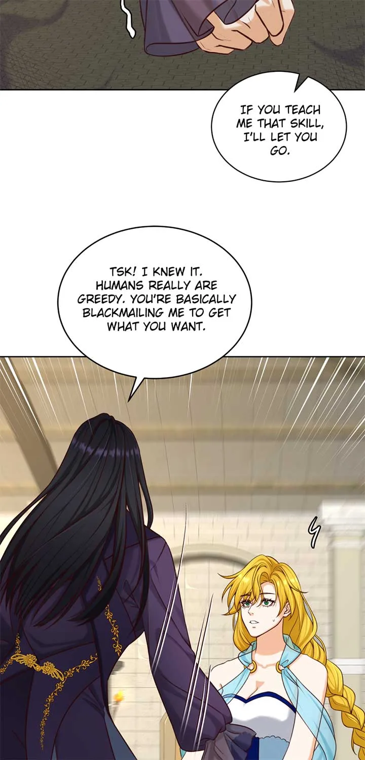 The Villain’s Lament Chapter 16 page 3