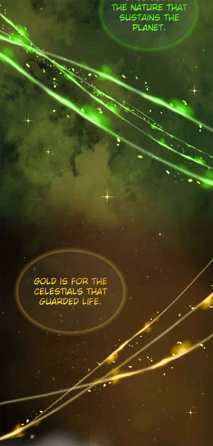 The Villain’s Lament Chapter 16 page 12