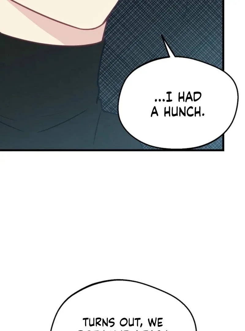 The Villainess is Busy Baking Bread! Chapter 15 page 7