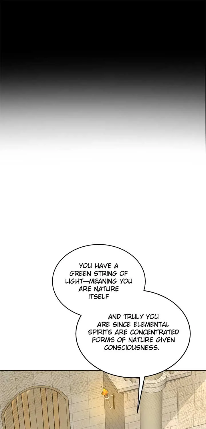 The Villain’s Lament Chapter 16 page 14