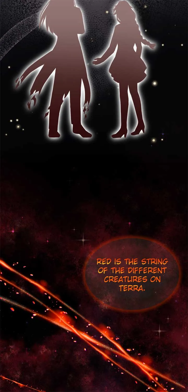 The Villain’s Lament Chapter 16 page 10