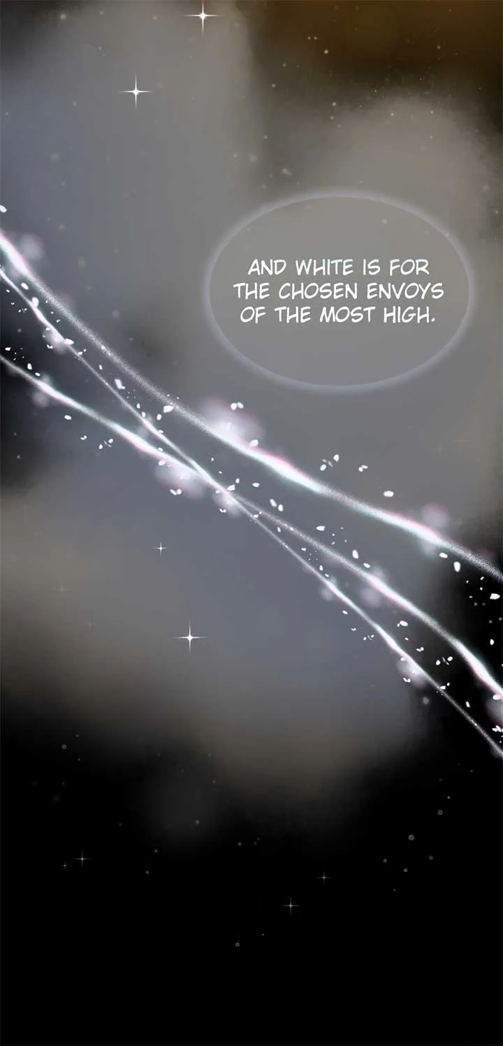 The Villain’s Lament Chapter 16 page 13